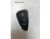 Switch OPEL CORSA E (X15)