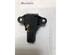 Sensor-airbag VOLVO V40 Hatchback (525, 526), VOLVO V40 Cross Country (526)