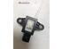 Sensor-airbag VOLVO V40 Hatchback (525, 526), VOLVO V40 Cross Country (526)