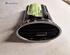 Dashboard ventilation grille FORD FOCUS II Turnier (DA_, FFS, DS)