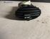 Dashboard ventilation grille FORD FOCUS II Turnier (DA_, FFS, DS)