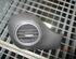 Dashboard ventilation grille FIAT PUNTO (199_), FIAT PUNTO EVO (199_), ABARTH GRANDE PUNTO, ABARTH PUNTO (199_)