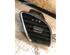 Dashboard ventilatierooster AUDI A4 Allroad (8KH, B8)