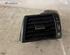 Dashboard ventilation grille BMW 3 Touring (E46), BMW 3 Compact (E46)