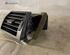 Dashboard ventilation grille BMW 3 Touring (E46), BMW 3 Compact (E46)