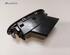 Dashboard ventilatierooster SUZUKI SPLASH (EX)