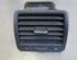 Dashboard ventilatierooster VW JETTA III (1K2)