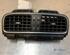 Dashboard ventilation grille VW POLO (6R1, 6C1), VW POLO Van (6R)