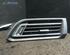 Dashboard ventilatierooster PEUGEOT 308 SW II (LC_, LJ_, LR_, LX_, L4_)