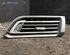 Dashboard ventilatierooster PEUGEOT 308 SW II (LC_, LJ_, LR_, LX_, L4_)