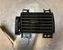 Dashboard ventilation grille FORD TRANSIT Bus (FD_ _, FB_ _, FS_ _, FZ_ _, FC_ _)