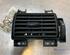 Dashboard ventilatierooster FORD TRANSIT Bus (FD_ _, FB_ _, FS_ _, FZ_ _, FC_ _)