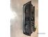 Dashboard ventilation grille AUDI A4 Avant (8K5, B8), AUDI A5 Sportback (8TA), AUDI A4 Allroad (8KH, B8)