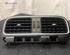 Dashboard ventilation grille VW POLO (6R1, 6C1), VW POLO Van (6R)