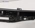 Dashboard ventilation grille AUDI A5 (F53, F5P)