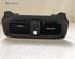 Dashboard ventilation grille VOLVO V40 Hatchback (525, 526), VOLVO V40 Cross Country (526)