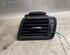 Dashboard ventilation grille VW PASSAT Variant (3C5), VW PASSAT B7 Estate Van (365), VW PASSAT B7 Variant (365)