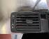 Dashboard ventilatierooster VOLVO S40 II (544)