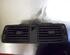 Dashboard ventilatierooster VOLVO S40 II (544)