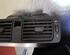 Dashboard ventilatierooster VOLVO S40 II (544)