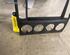 Dashboard ventilation grille KIA CARNIVAL II (GQ)