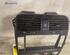 Dashboard ventilation grille KIA CARNIVAL II (GQ)