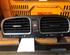 Dashboard ventilation grille VW GOLF V Variant (1K5), VW GOLF VI Variant (AJ5), VW GOLF VAN VI Variant (AJ5), VW GOLF VI (5K1)