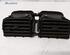 Dashboard ventilation grille VW POLO (6R1, 6C1), VW POLO Van (6R)