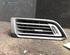 Dashboard ventilatierooster PEUGEOT 308 SW II (LC_, LJ_, LR_, LX_, L4_)