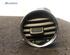 Dashboard ventilation grille PEUGEOT 308 I (4A_, 4C_), PEUGEOT 308 SW I (4E_, 4H_)