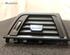 Dashboard ventilation grille BMW 3 (F30, F80)