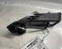 Dashboard ventilation grille MERCEDES-BENZ SPRINTER 3,5-t Bus (906)