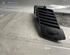 Dashboard ventilation grille MERCEDES-BENZ SPRINTER 3,5-t Bus (906)