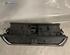 Dashboard ventilation grille AUDI A4 Avant (8K5, B8)