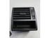 Dashboard ventilatierooster VW TRANSPORTER V Van (7HA, 7HH, 7EA, 7EH), VW TRANSPORTER VI Van (SGA, SGH, SHA, SHH)