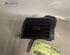 Dashboard ventilation grille BMW 3 (E46)