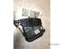 Dashboard ventilatierooster HYUNDAI i20 (PB, PBT)