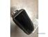 Dashboard ventilation grille HYUNDAI i20 (PB, PBT)