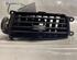 Dashboard ventilation grille HYUNDAI i30 (FD), HYUNDAI i30 Estate (FD), HYUNDAI i30 (GD), HYUNDAI i30 Coupe