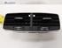 Dashboard ventilatierooster AUDI A8 (4H2, 4H8, 4HC, 4HL)