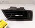 Dashboard ventilation grille SKODA SUPERB III Estate (3V5), SKODA SUPERB II Estate (3T5)