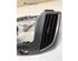 Dashboard ventilation grille FORD TRANSIT Bus (FD_ _, FB_ _, FS_ _, FZ_ _, FC_ _)