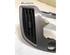 Dashboard ventilatierooster FORD TRANSIT Bus (FD_ _, FB_ _, FS_ _, FZ_ _, FC_ _)