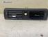 Dashboard ventilatierooster BMW 1 (F20)