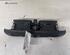 Dashboard ventilatierooster BMW 1 (F20)