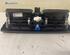 Dashboard ventilatierooster BMW 1 (F20)