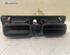 Dashboard ventilatierooster BMW 1 (F20)