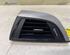 Dashboard ventilatierooster BMW 1 (F20)