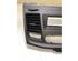 Dashboard ventilation grille FORD TOURNEO CUSTOM V362 Bus (F3), FORD TRANSIT CUSTOM V362 Bus (F3)