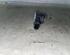 Parking assistance sensor RENAULT MEGANE IV Grandtour (K9A/M/N_)